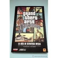 La guía estrategica oficial para playsta (PC Cuadernos)