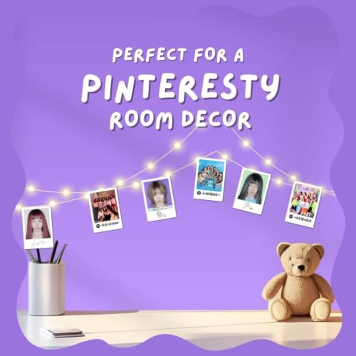 Image of Funk You Store Posters Cards Kit (Set of 15) | Anime Berserk Mini Posters Collage Kit Mini Poster Size (8 x 6 cm) Poster for Phone Accessories, Bedroom, Office, Living room, Dorm room (Twiice)
