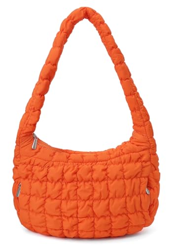 [ZGHQHCDRH] fB[X LeBOg[gobO e NX{fB pt@[ y pbh V_[obO z[{[Tb`F nh Wbvp[X