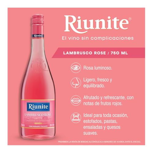 El Mejor Listado de Vinotecas pequeñas los 5 mejores. 18 Imagen adicional