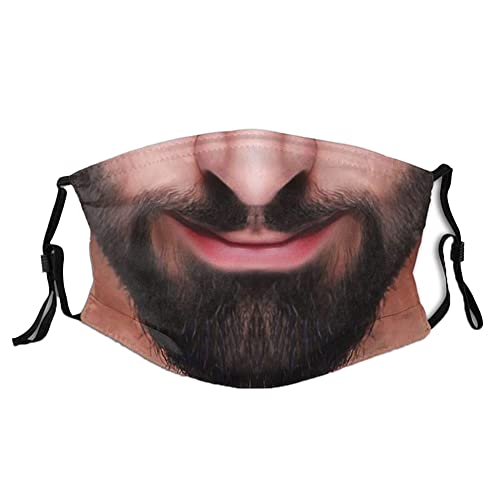 [ABCK] ʔ}XN vg 􂦂z lp ϑ nEB  p[eB[ObY nbs[ ϊ ZЂQ