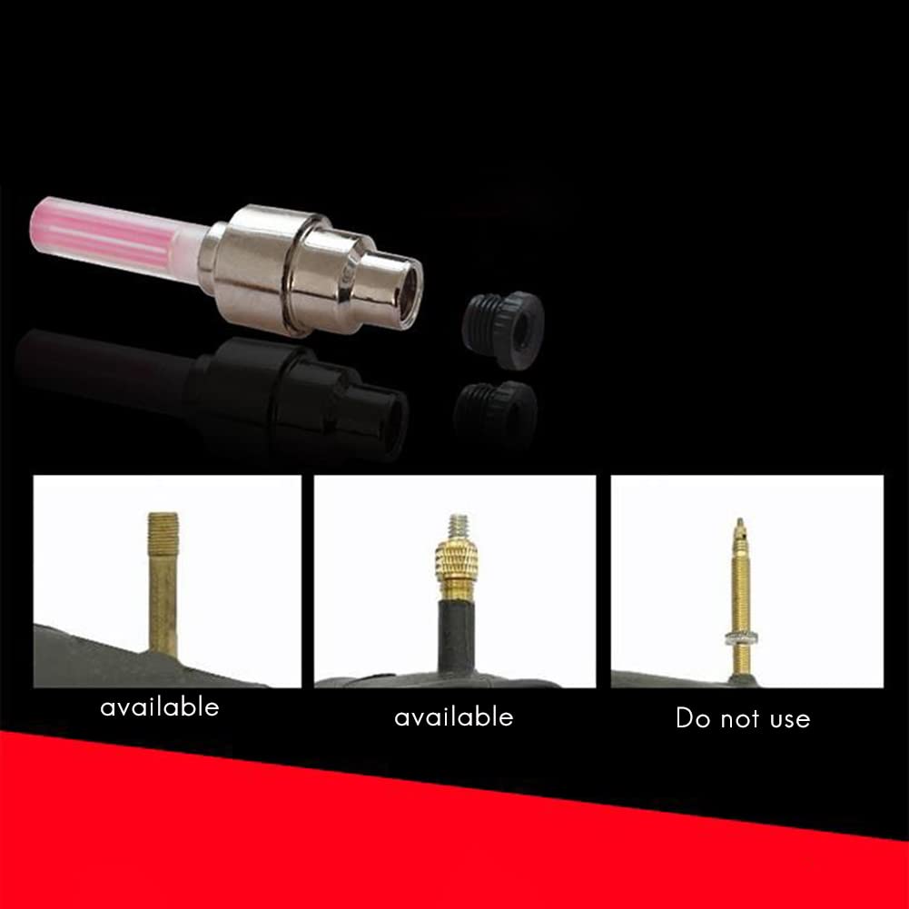 Lumière De Vélophares De Charge USB pour Vélo,Lumières De Vélo De Lumière De Vélophares De Charge USB pour Vélo,Lumières De Vélo De