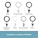Kenney Clip Rings for 5/8