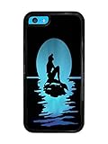 Fashion design, protect your phone from scratches, dirt and bumps.
