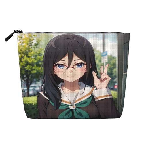 σ|[` I[tHjA c RX|[` K CN|[` lp e y z RCP[X 킢  σobO [ RpNg [ ʗp sObY o s p v[g jp