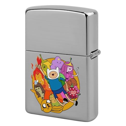 ふー】シガーケース with Zippo ふー】シガーケース with Zippo ふー ふー】シガーケース with Zippo ふー】シガーケース with Zippo ふー