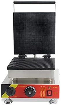 stroopwafel maker amazon