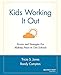 Kids Working It Out: Stories and Strategies for Making Peace in Our Schools