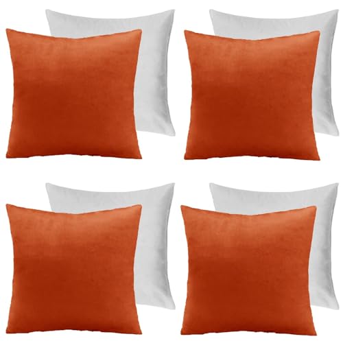 Home Page - Paul - Cosy Home Interiors