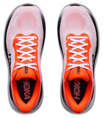 Hoka Clifton 11 Laufschuh – Ansicht 3