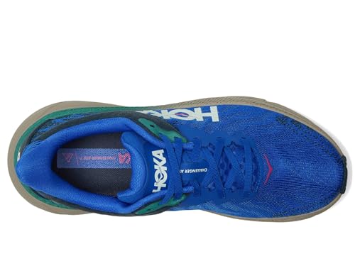 Image of Hoka ONE ONE Mens Challenger 7