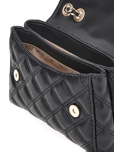 Sac bandoulière Guess Giully Femme - vue 6