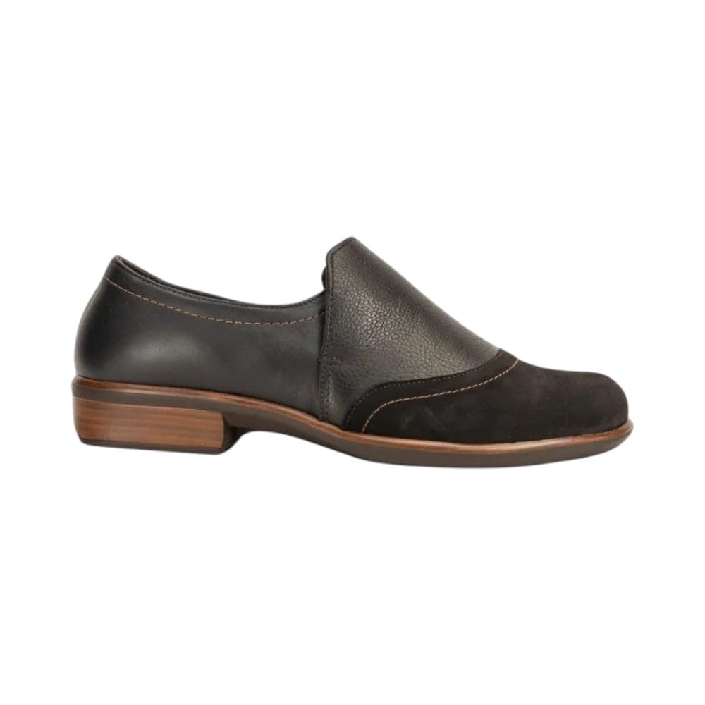 NAOT Footwear Men's Chief Shoe