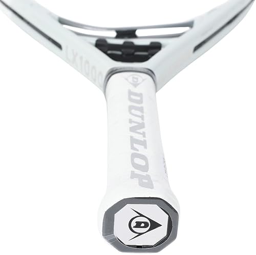 Miniatura 7 de DUNLOPTennis Racquet, Hard Racquet