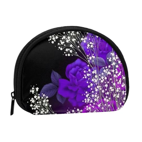 Õ a a ꂢ ԕ  FubN U[EHbgKꂠ OEHb|[` ܌z D K  J[h[ y EHbg jʗp