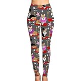 XL - code der hüfte: 16,14 inch, Pants fahrzeug 38.18inch