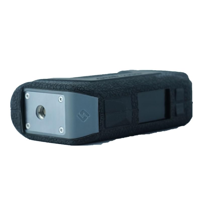 MIGOTODA Silikonowe etui ochronne do Geekvape L200 (Aegis Legend 2) - Wygodny chwyt, odporne na wstrzsy, antypolizgowe - model produktu J1-GKVP-N1 (niebieski) : Amazon.pl: Elektronika MIGOTODA Silikonowe etui ochronne do Geekvape L200 (Aegis Legend 2) - Wygodny chwyt, odporne na wstrzsy, antypolizgowe - model produktu J1-GKVP-N1 (niebieski) : Amazon.pl: Elektronika