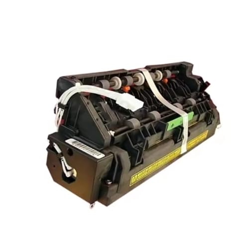 Unité de fusion fixation 4040-R710-00 accessoires de rechange copieur laser 110V