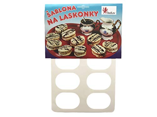 Laskonky Mold