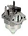 Honda 16100-Z8B-901 Carburetor (BB76A A)
