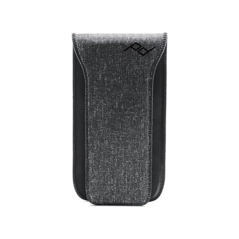 Peak Design Pro Pad V2 for Capture Camera Clip (Sold Separately) Cover