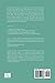 Philosophy in the Making: D.H.Th. Vollenhoven and the Emergence of Reformed Philosophy