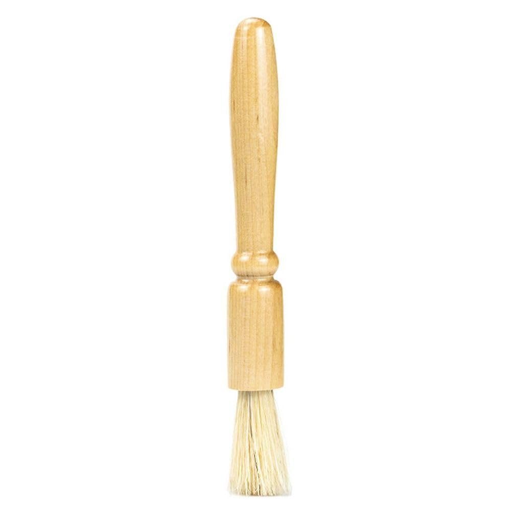Coffee Grinder Brush,Durable Household Espresso Brush Accessories for Home and Kitchen
