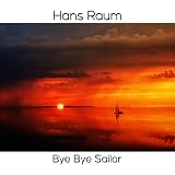 Bye Bye Sailor (Short)