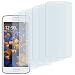 Produktbild 6 x mumbi Schutzfolie Samsung Galaxy S5 Mini Folie Displayschutzfolie