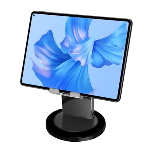 Altavoz inalámbrico de inducción, dispositivos inteligentes antideslizantes geniales, soporte amplificador de altavoces para teléfono celular con material resistente, soporte de altavoz portátil con