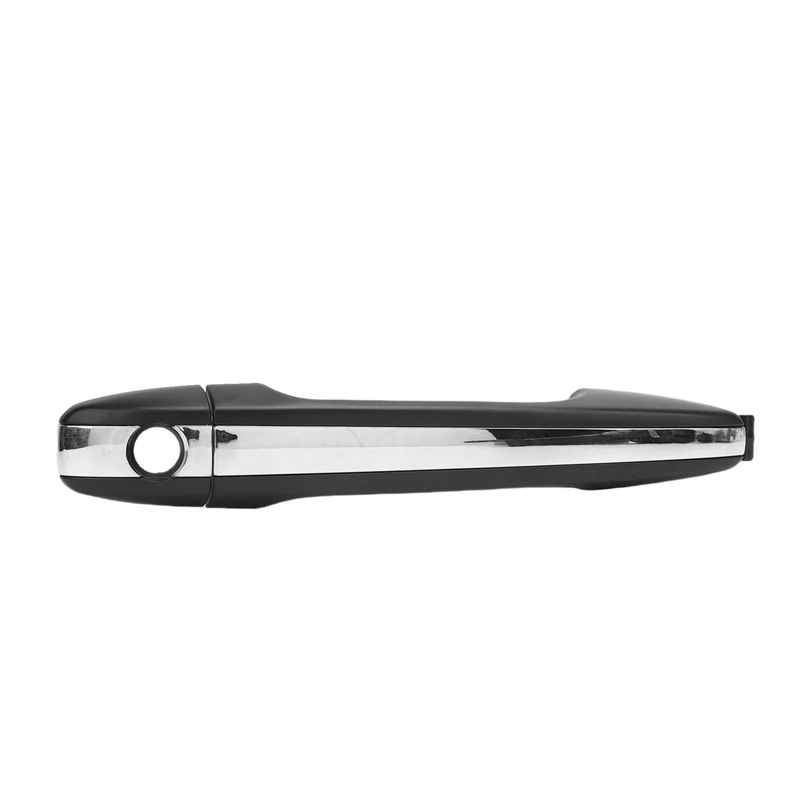 Poignés porte extérieure voiture à clipser robuste pour Avalon 2013-2018
