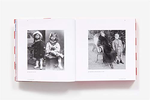 Tintin: The Art of Herge - Image 8