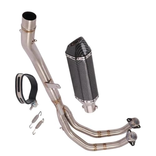 �t���V�X�e�� �I�[�g�o�C�r�C�G�X�P�[�v ���g ���f�B�t�@�C�h �t�����g�����N�p�C�v �}�t���[ �X���b�v�I�� �ɓK������CBR400R CB400X CBR 400 R CB X 2013 2014 2015�p