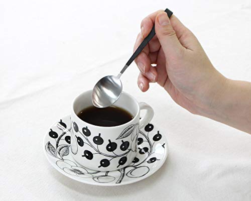 Amazon.co.jp: クチポール(Cutipol) KUBE/クーベ KU11 コーヒー/ティー