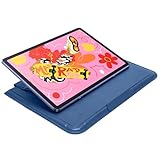 𝐗𝐏𝐏𝐞𝐧 𝐌𝐚𝐠𝐢𝐜 𝐃𝐫𝐚𝐰𝐢𝐧𝐠 𝐏𝐚𝐝 Android 14 Tablette Graphique Dessin avec Écran Tactile 12 Pouces, Stylet à 16K(16384 niveaux de pression), Résolution 2K, 8 GO RAM + 256 GO ROM (1 to Extensible)