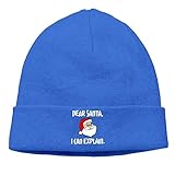 Dipping The Beanies In Warm Water With Mild Soap Makes It As Clean As New!