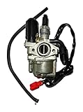 moto peugeot prix algerie Ce carburateur de moto est fabriqué par des professionnels et résiste aux fissures et aux déformations. Il s'agit d'un carburateur robuste pour moto et voiture.