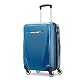 Samsonite Winfield 3 DLX Hartschalenkoffer 50,8 cm
