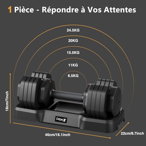 Vignette produit
