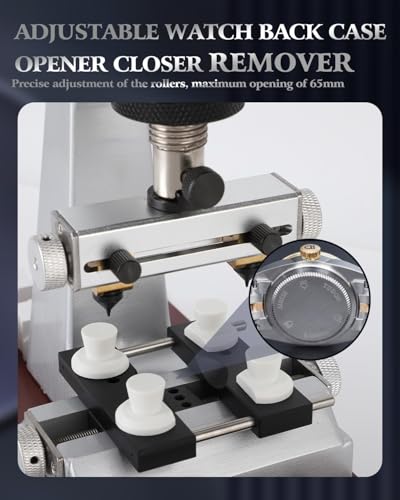 Semme Semmehefmz6dkxo