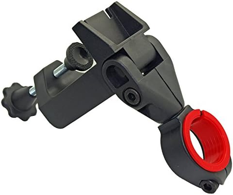 Combi Clamp Bench Mount Drill Clamp Support
