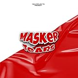 Photo Gallery maskertears