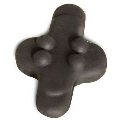 LimbSaverSuper String Leech