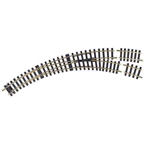 Piko 35225 - G Bogenweiche rechts R3-R5 BWR Cover