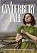 A Canterbury Tale (The Criterion Collection)