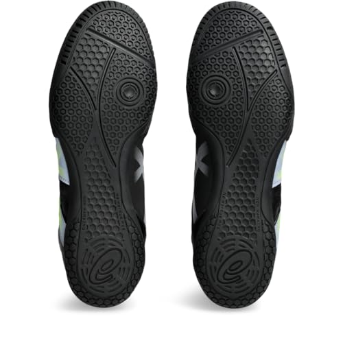 asics men39s matcontrol 3 wrestling shoes