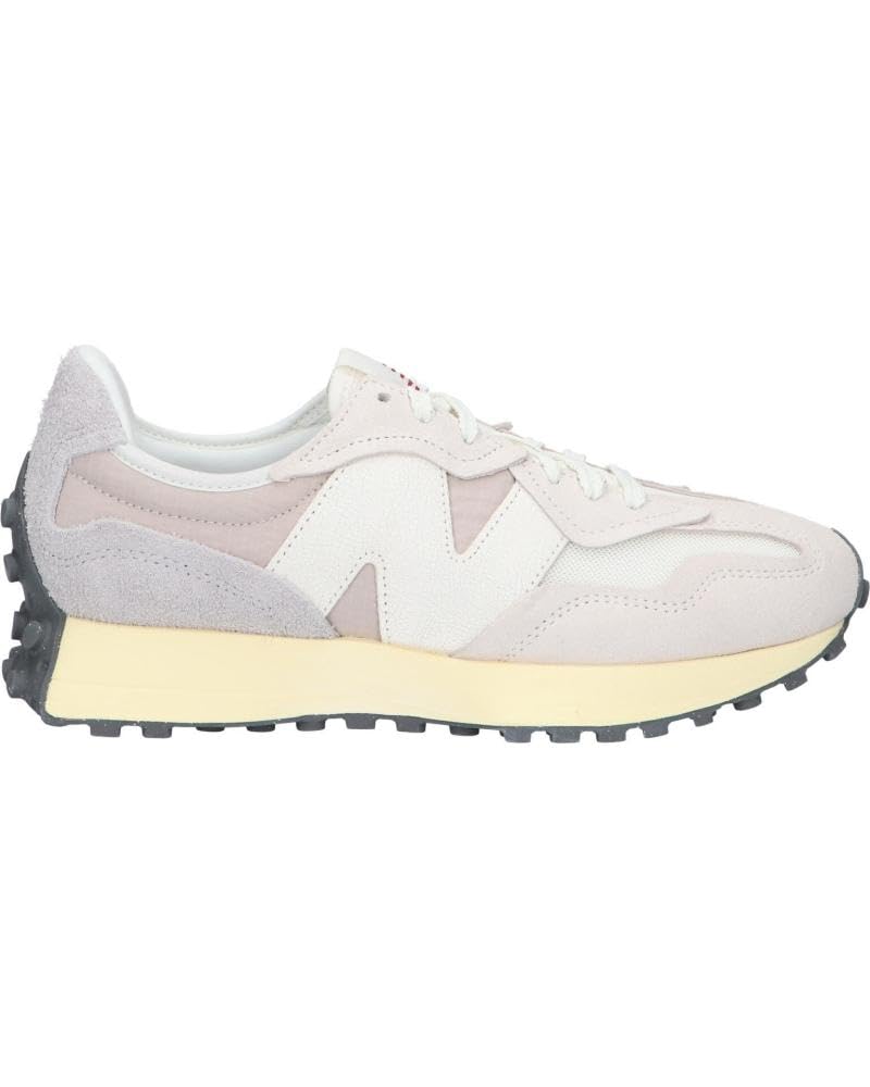 New Balance Zapatillas Unisex Adulto