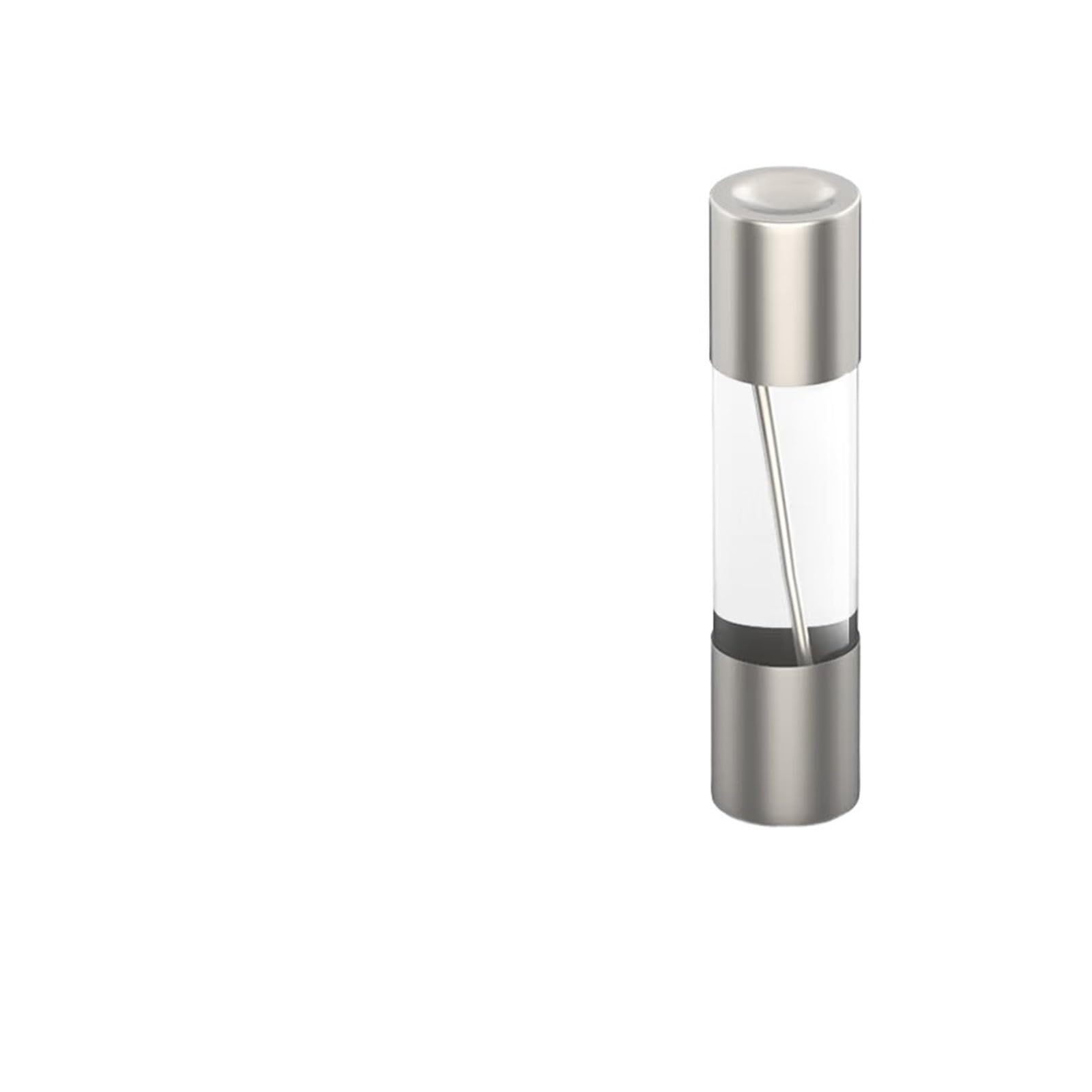 Fusible 1 2 3 5 6 8 10 15 20 30A à coupure rapide en verre pour sécuriser vos appareils
