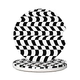 Buyidec
