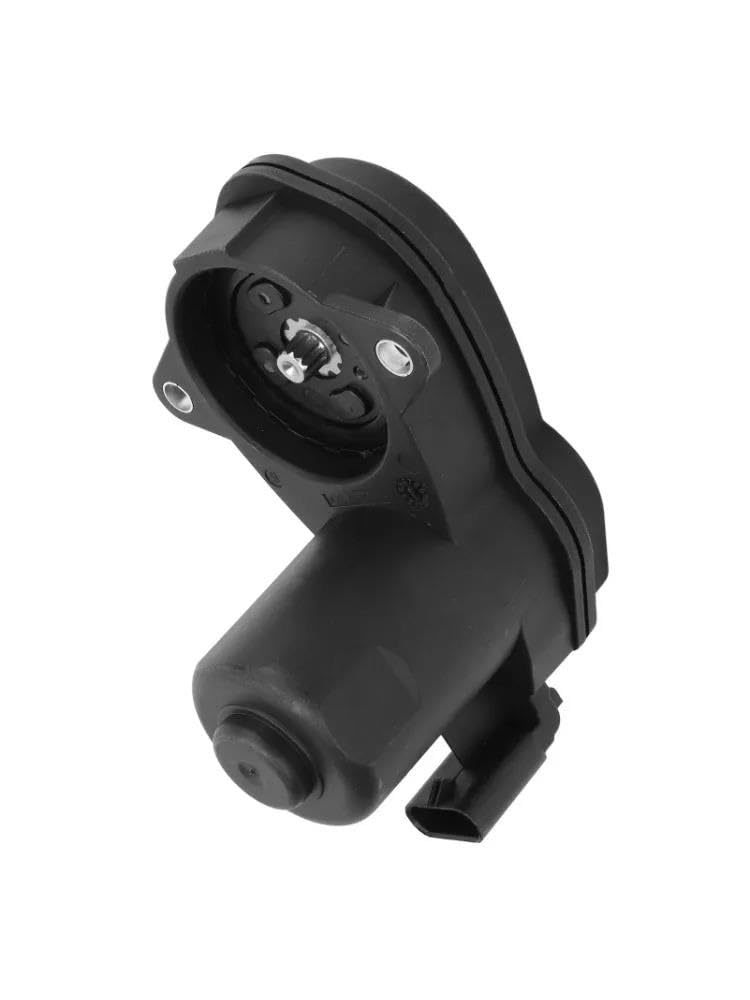 Freno stazionamento Elettrico 1669065401 Ricambi Auto Attuatore Pinza Freno di Stazionamento in Metallo per Mercedes per Benz per GLE350 per ML250 per GL450 Meccanismo Freno Mano Elettrico